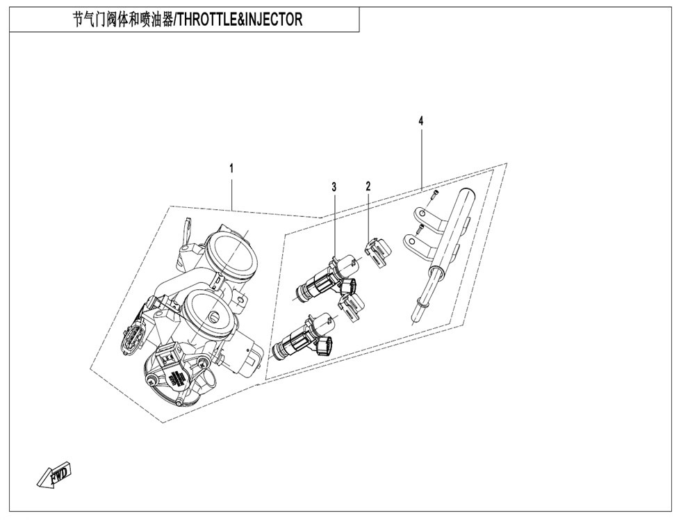 dq33qOGNu1_E17 (5).jpg
